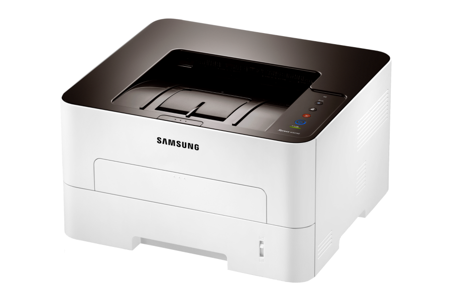 SAMSUNG MONO LASER PRINTER USER MANUAL Pdf Download. Samsung Xpress Mono Jc68 Driver Download