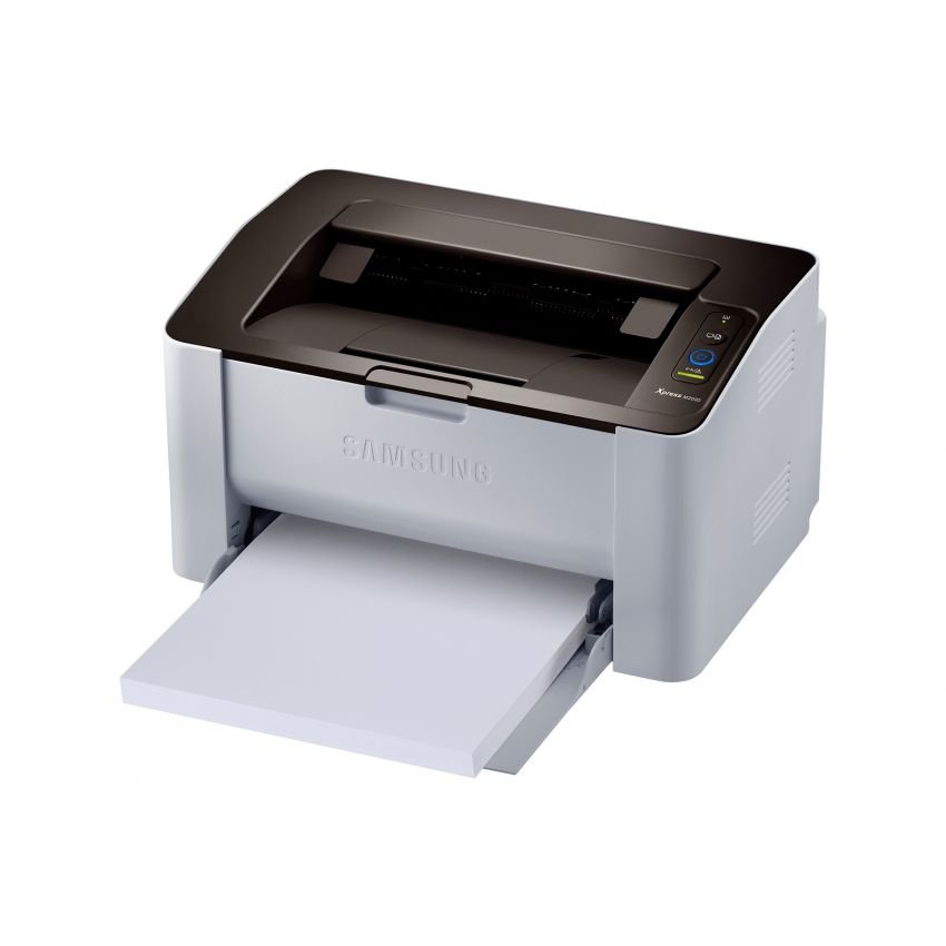 Mono Laser Printer, Best Printer , Samsung Printer, laser printer, best