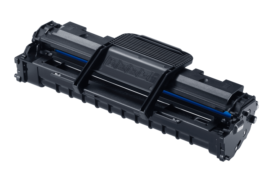 Samsung Mono Toner Cartridge - MLT-D119S