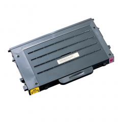 Samsung Colour Toner Cartridge - CLP-500D5M