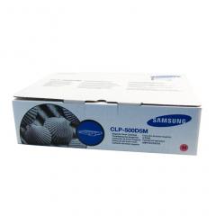 Samsung Colour Toner Cartridge - CLP-500D5M