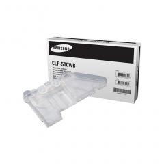 Samsung Waste Toner Bottle - CLP-500WB