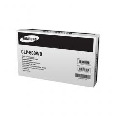 Samsung Waste Toner Bottle - CLP-500WB