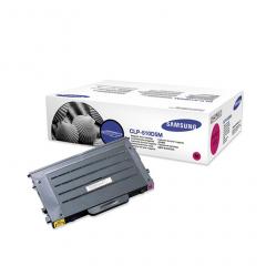 Samsung Colour Toner Cartridge - CLP-510D5M