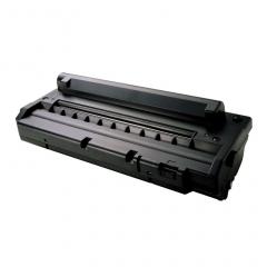 Samsung Mono Toner Cartridge - SF-D560RA