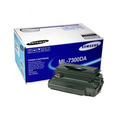 Samsung Mono Toner Cartridge - ML-7300DA