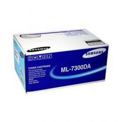 Samsung Mono Toner Cartridge - ML-7300DA