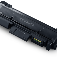 Samsung Mono Toner Cartridge - MLT-D116L