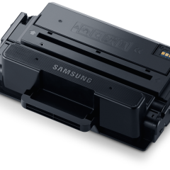 Samsung Mono Toner Cartridge - MLT-D203S