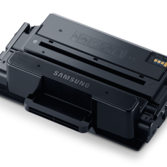 Samsung Mono Toner Cartridge - MLT-D203L