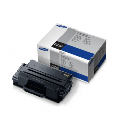 Samsung Mono Toner Cartridge - MLT-D203E