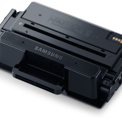 Samsung Mono Toner Cartridge - MLT-D203E