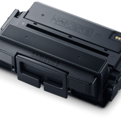 Samsung Mono Toner Cartridge - MLT-D203U