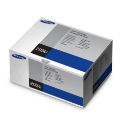 Samsung Mono Toner Cartridge - MLT-D203U