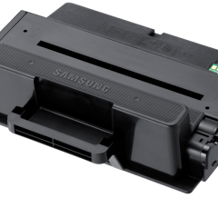 Samsung Mono Toner Cartridge - MLT-D205L