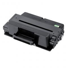 Samsung Mono Toner Cartridge - MLT-D205E