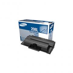 Samsung Mono Toner Cartridge - MLT-D208L