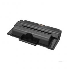 Samsung Mono Toner Cartridge - MLT-D208L