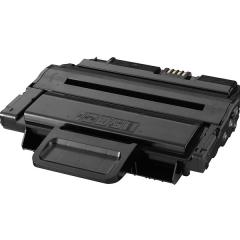 Samsung Mono Toner Cartridge - MLT-D209S