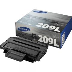 Samsung Mono Toner Cartridge - MLT-D209L