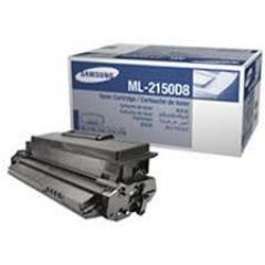 Samsung Mono Toner Cartridge - ML-2150D8