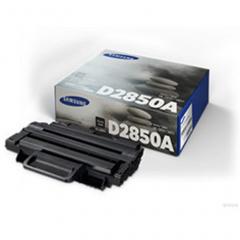 Samsung Mono Toner Cartridge - ML-D2850A