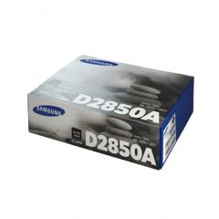 Samsung Mono Toner Cartridge - ML-D2850A