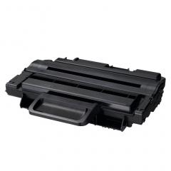 Samsung Mono Toner Cartridge - ML-D2850A