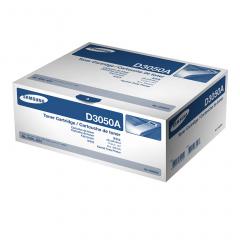 Samsung Mono Toner Cartridge - ML-D3050A