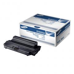 Samsung Mono Toner Cartridge - ML-D3050A