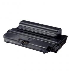 Samsung Mono Toner Cartridge - ML-D3050A