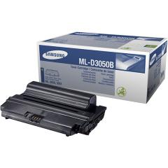 Samsung Mono Toner Cartridge - ML-D3050B