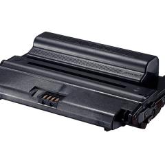 Samsung Mono Toner Cartridge - ML-D3050B