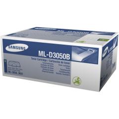Samsung Mono Toner Cartridge - ML-D3050B