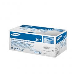 Samsung Mono Toner Cartridge - MLT-D307S