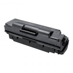 Samsung Mono Toner Cartridge - MLT-D307S