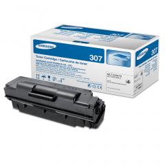 Samsung Mono Toner Cartridge - MLT-D307S