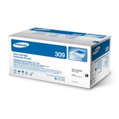 Samsung Mono Toner Cartridge - MLT-D309L