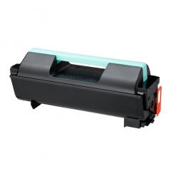 Samsung Mono Toner Cartridge - MLT-D309L