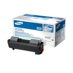 Samsung Mono Toner Cartridge - MLT-D309L