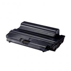 Samsung Mono Toner Cartridge - ML-D3470A