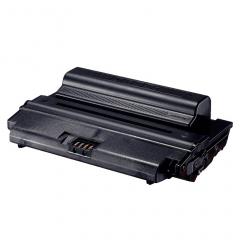 Samsung Mono Toner Cartridge - ML-D3470B