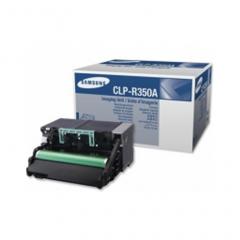 Samsung Drum/ Imaging Unit - CLP-R350A