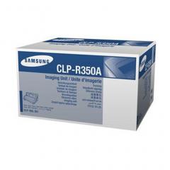 Samsung Drum/ Imaging Unit - CLP-R350A