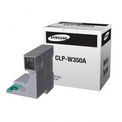 Samsung Waste Toner Bottle - CLP-W350A