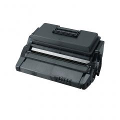 Samsung Mono Toner Cartridge - ML-3560DB