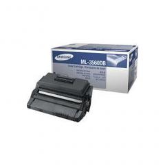 Samsung Mono Toner Cartridge - ML-3560DB