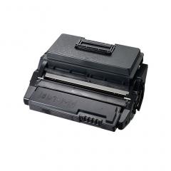 Samsung Mono Toner Cartridge - ML-D4550A