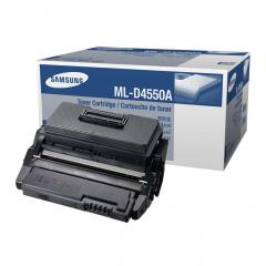 Samsung Mono Toner Cartridge - ML-D4550A