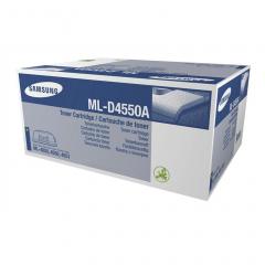 Samsung Mono Toner Cartridge - ML-D4550A